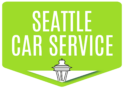 Seattle Car Service